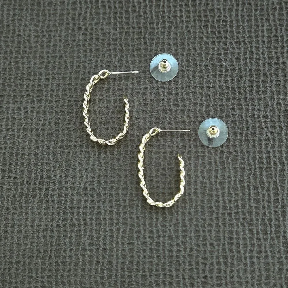 Kendra Scott 
